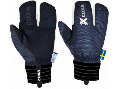 Coxa Carry HUMMER GLOVE gloves