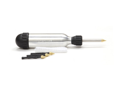 Dynaplug ULTRALITE-KIT