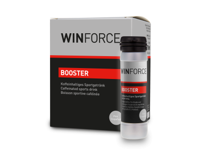 Winforce Booster Grapefruit BOX (9x35g)