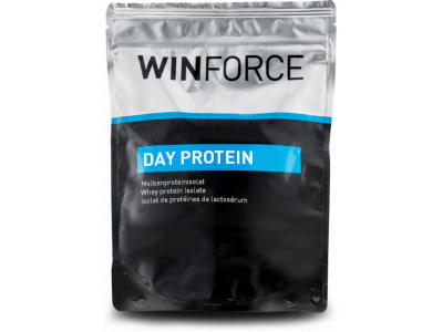 Winforce Day protein Neutral 750g