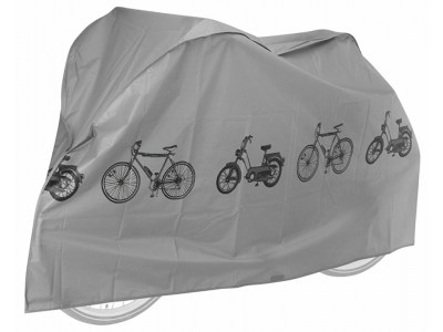 MAX1 ochranná plachta na bicykel