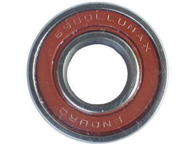 Enduro Bearings 6900 LLU MAX bearing