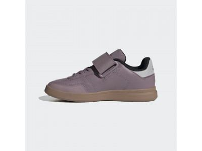 Five Ten Sleuth DLX CF detské topánky Dust Purple/Grey/Grey Two