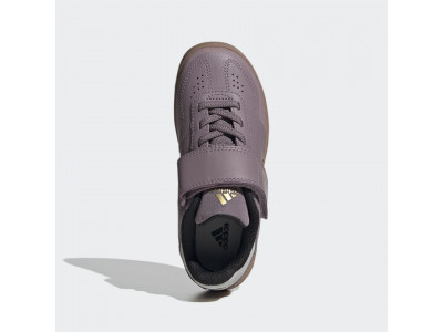 Pantofi pentru copii Five Ten Sleuth DLX CF Dust Purple/Grey/Grey Two