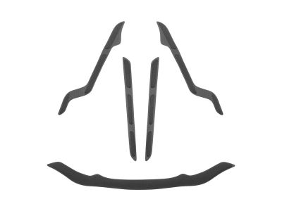 Giro Register MIPS/Vasona MIPS/Bronte MIPS/Hale MIPS Ersatzpolster