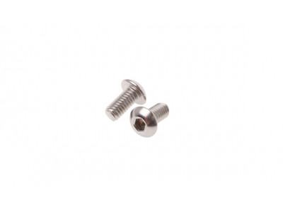 Knog Oi Classic replacement screw