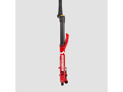 Marzocchi Bomber Z1 29&quot; suspension fork, 170 mm
