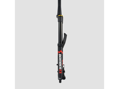 Marzocchi Bomber Z1 Boost 29&quot; suspension fork, 150 mm, rake 51 mm