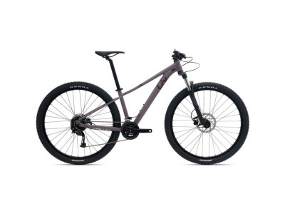 Liv Tempt 3 GE 29 dámsky bicykel, purple ash