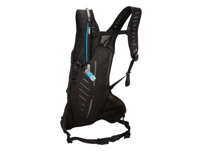 Thule Vital DH Hydration batoh, 6 l, černý