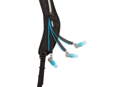 Thule Vital DH Hydration batoh, 6 l, černý