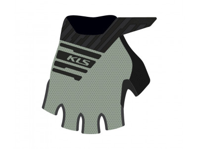 Kellys gloves KLS CUTOUT SHORT 022 sage green