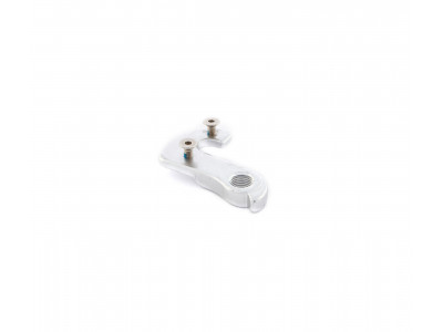 DERAILLEUR HANGER FOR MX20, MX24 & MYO24 MODELS