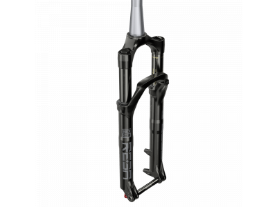 RockShox Reba RL A2 26&amp;quot; suspension fork, 130 mm