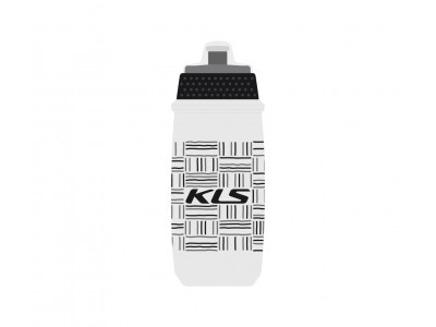 Kellys ATACAMA 022 Flasche 0,65l Schwarz