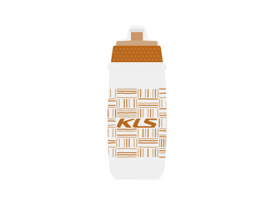 Kellys ATACAMA 022 láhev 0,65l Orange