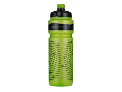 Kellys NAMIB 022 bottle, 0.75 l, green