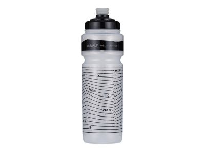 Kellys NAMIB 022 bottle, 0.75 l, white