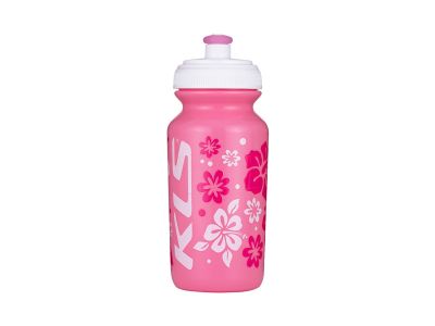 Kellys RANGIPO 022 Flasche 0,35l Rosa