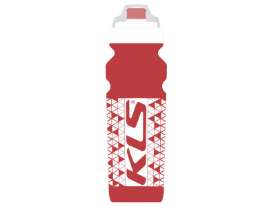 Kellys TULAROSA 022 bottle 0.75l Red