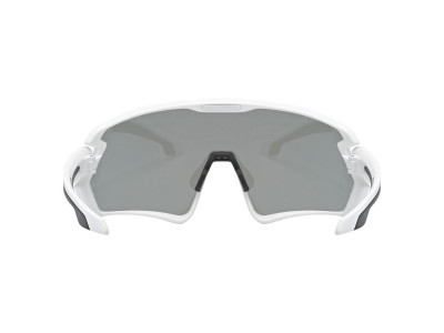 uvex Sportstyle 231 brýle, white matte