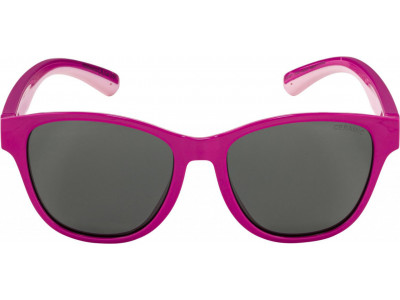 ALPINA FLEXXY COOL KIDS II children&#39;s glasses pink
