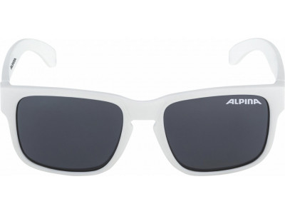 ALPINA MITZO children&#39;s glasses white FC Bayern