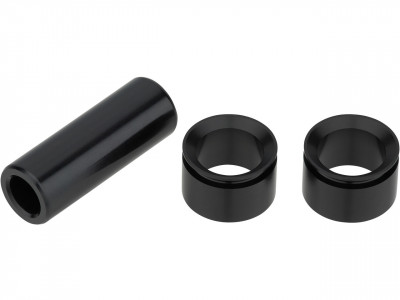 Rock Shox inserts for shock absorbers 10 x 15.0 mm