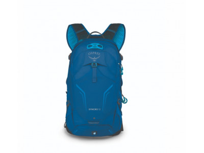 Osprey Syncro 12 l backpack Alpine Blue