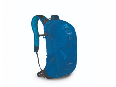 Osprey Syncro 12 l backpack Alpine Blue