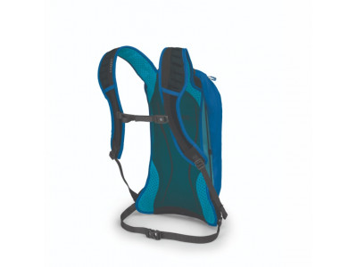 Osprey Syncro 5 backpack, 5 l, alpine blue