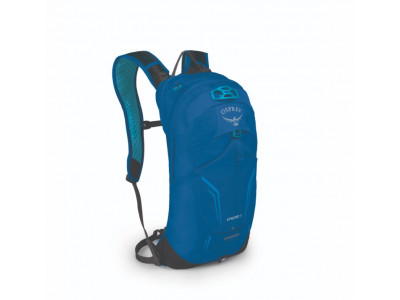 Osprey Syncro 5 l backpack Alpine Blue