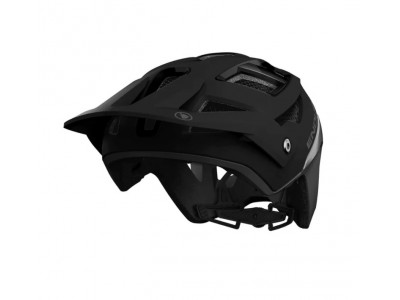 Endura MT500 MIPS prilba Black