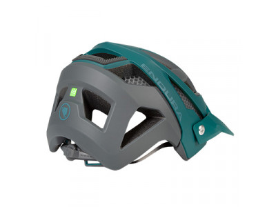 Endura MT500 MIPS Helm, fichtengrün