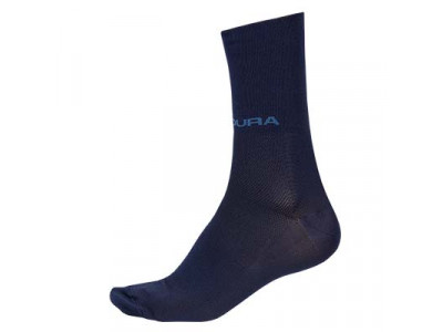 Endura Pro SL II ponožky, navy
