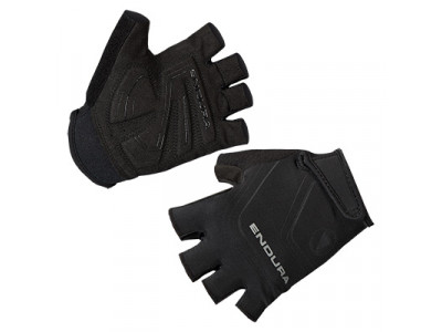Endura Xtract Mitt gloves, black