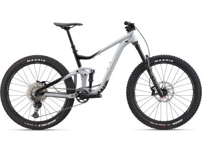 Giant Trance X 3 27.5 bicykel, good gray