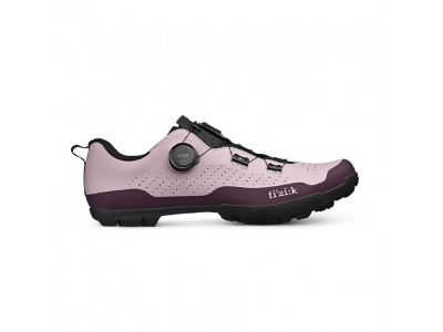 PHYSICS Terra Atlas shoes pink / grape