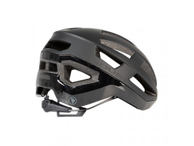 Endura FS260-PRO II helmet Black