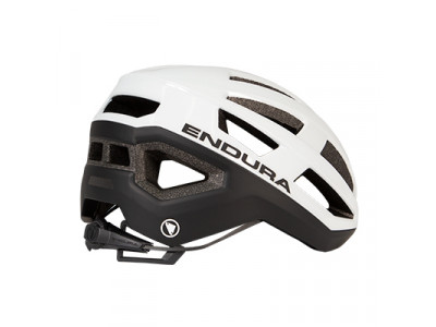 Helm Endura FS260-PRO II Weiß