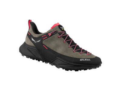 Salewa WS Dropline Leather women&#39;s shoes