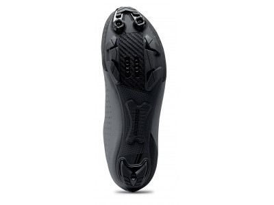 Northwave Rebel 3 cycling shoes, anthracite