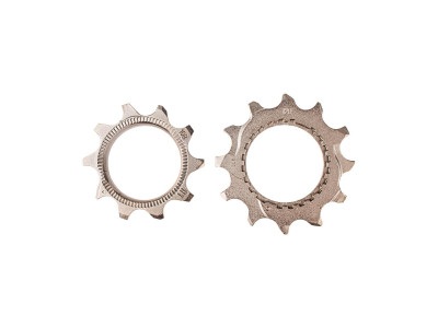 Shimano 10T and 12T sprocket, 12-speed