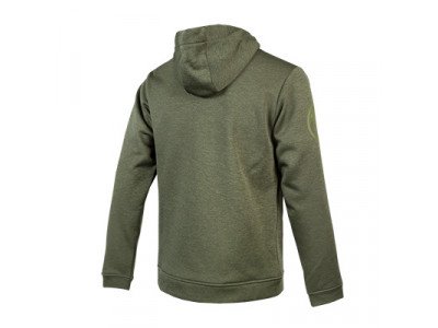 Endura Hummvee men&#39;s sweatshirt Olive Green