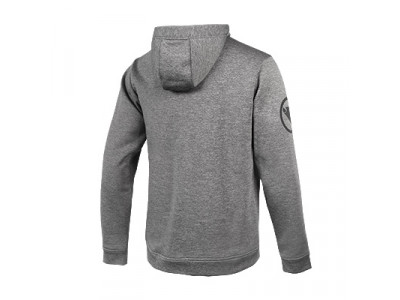 Endura Hummvee sweatshirt, olive gray