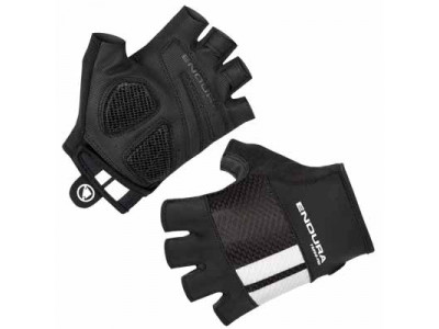 Endura Pro Airgel II women&#39;s gloves Black