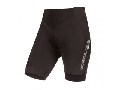 Endura FS260 For women&#39;s shorts with Black liner