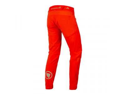 Pantaloni Endura MT500 Burner, piper