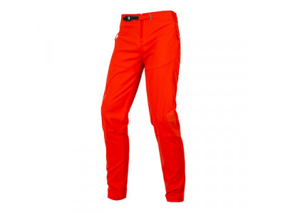 Endura MT500 Burner kalhoty, paprika