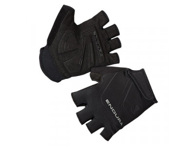 Endura Xtract women&amp;#39;s gloves Black